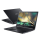 Acer Aspire 7 R5-5625U/8GB/512 RTX3050 - 1076875 - zdjęcie